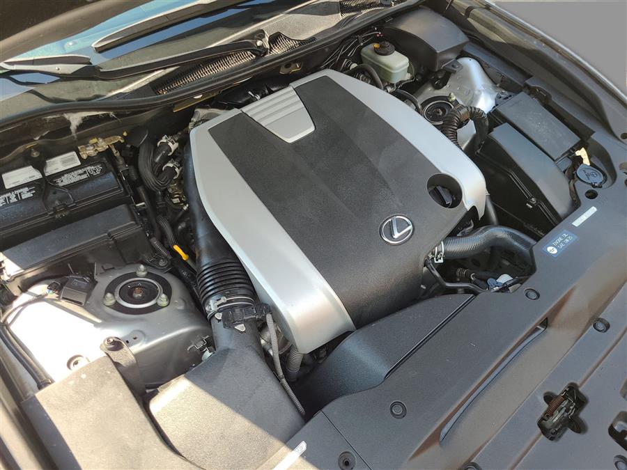 2015 Lexus GS 350 4dr Sdn AWD, available for sale in Canton, Connecticut | Lava Motors. Canton, Connecticut 2015 Lexus GS 350 4dr Sdn AWD, available for sale in Canton, Connecticut | Lava Motors. Canton, Connecticut