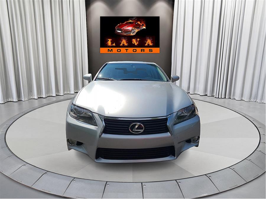 2015 Lexus GS 350 4dr Sdn AWD, available for sale in Canton, Connecticut | Lava Motors. Canton, Connecticut 2015 Lexus GS 350 4dr Sdn AWD, available for sale in Canton, Connecticut | Lava Motors. Canton, Connecticut