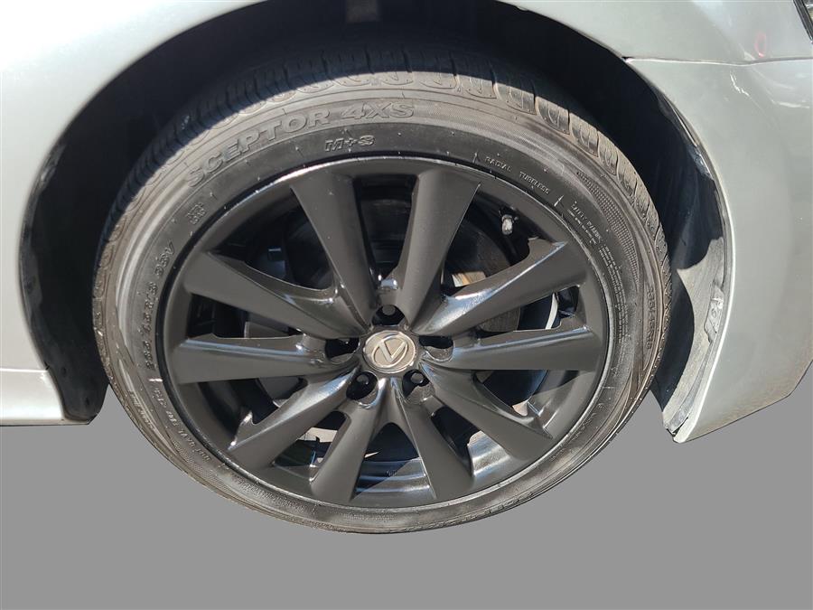 2015 Lexus GS 350 4dr Sdn AWD, available for sale in Canton, Connecticut | Lava Motors. Canton, Connecticut 2015 Lexus GS 350 4dr Sdn AWD, available for sale in Canton, Connecticut | Lava Motors. Canton, Connecticut