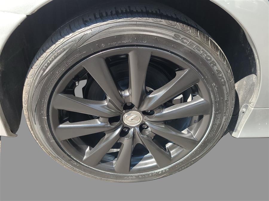 2015 Lexus GS 350 4dr Sdn AWD, available for sale in Canton, Connecticut | Lava Motors. Canton, Connecticut 2015 Lexus GS 350 4dr Sdn AWD, available for sale in Canton, Connecticut | Lava Motors. Canton, Connecticut