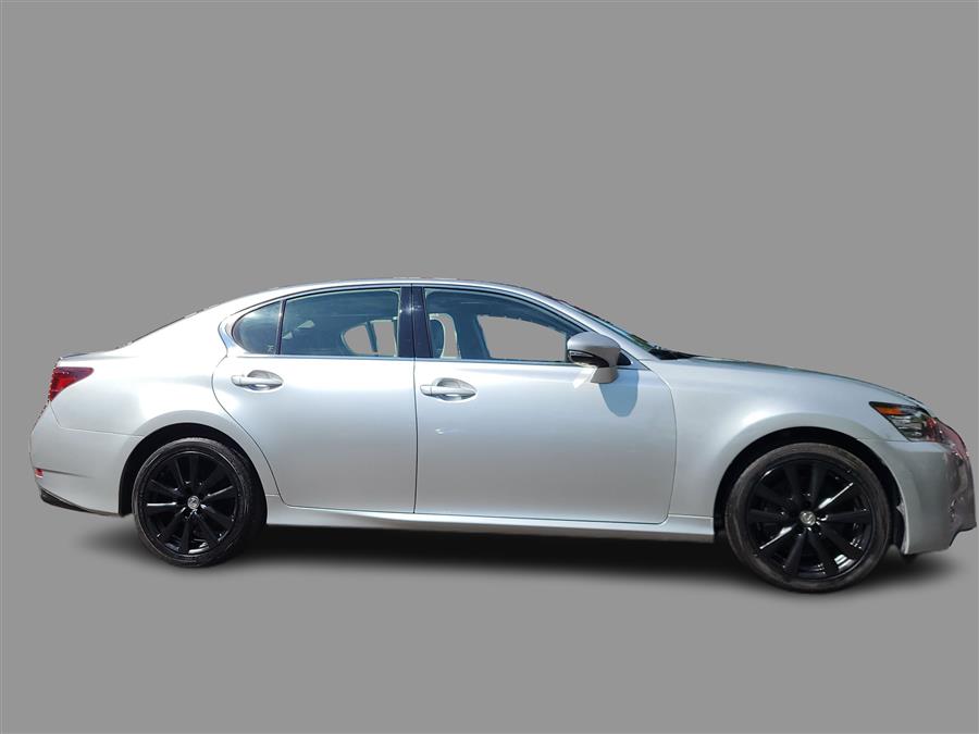 2015 Lexus GS 350 4dr Sdn AWD, available for sale in Canton, Connecticut | Lava Motors. Canton, Connecticut 2015 Lexus GS 350 4dr Sdn AWD, available for sale in Canton, Connecticut | Lava Motors. Canton, Connecticut