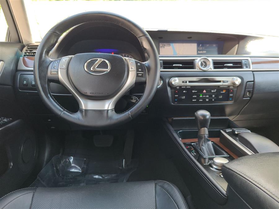 2015 Lexus GS 350 4dr Sdn AWD, available for sale in Canton, Connecticut | Lava Motors. Canton, Connecticut 2015 Lexus GS 350 4dr Sdn AWD, available for sale in Canton, Connecticut | Lava Motors. Canton, Connecticut