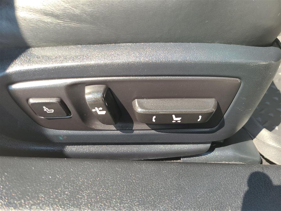 2015 Lexus GS 350 4dr Sdn AWD, available for sale in Canton, Connecticut | Lava Motors. Canton, Connecticut 2015 Lexus GS 350 4dr Sdn AWD, available for sale in Canton, Connecticut | Lava Motors. Canton, Connecticut