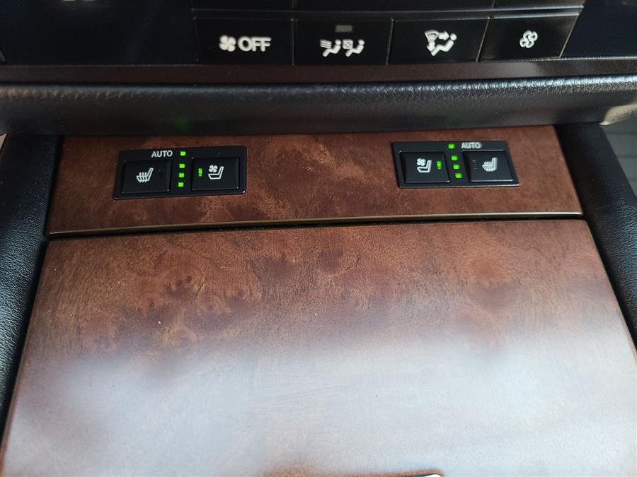 2015 Lexus GS 350 4dr Sdn AWD, available for sale in Canton, Connecticut | Lava Motors. Canton, Connecticut 2015 Lexus GS 350 4dr Sdn AWD, available for sale in Canton, Connecticut | Lava Motors. Canton, Connecticut