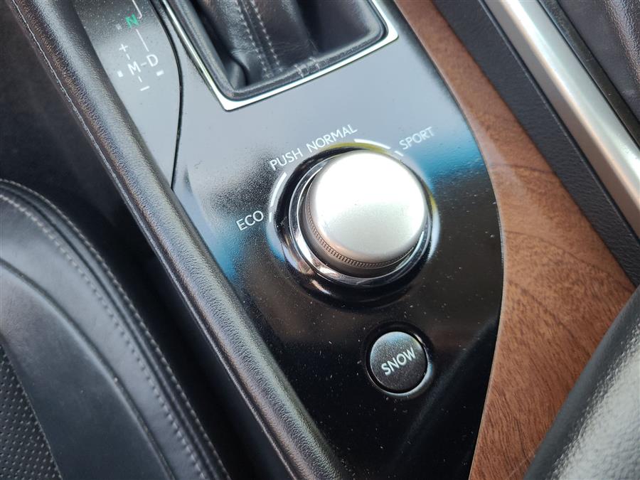 2015 Lexus GS 350 4dr Sdn AWD, available for sale in Canton, Connecticut | Lava Motors. Canton, Connecticut 2015 Lexus GS 350 4dr Sdn AWD, available for sale in Canton, Connecticut | Lava Motors. Canton, Connecticut
