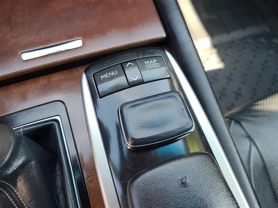 2015 Lexus GS 350 4dr Sdn AWD, available for sale in Canton, Connecticut | Lava Motors. Canton, Connecticut 2015 Lexus GS 350 4dr Sdn AWD, available for sale in Canton, Connecticut | Lava Motors. Canton, Connecticut