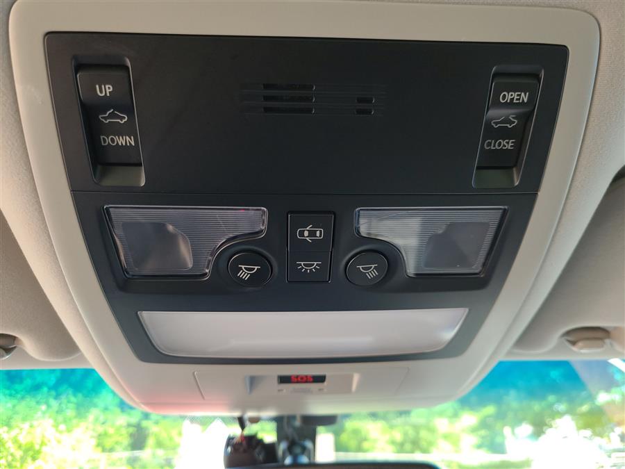 2015 Lexus GS 350 4dr Sdn AWD, available for sale in Canton, Connecticut | Lava Motors. Canton, Connecticut 2015 Lexus GS 350 4dr Sdn AWD, available for sale in Canton, Connecticut | Lava Motors. Canton, Connecticut