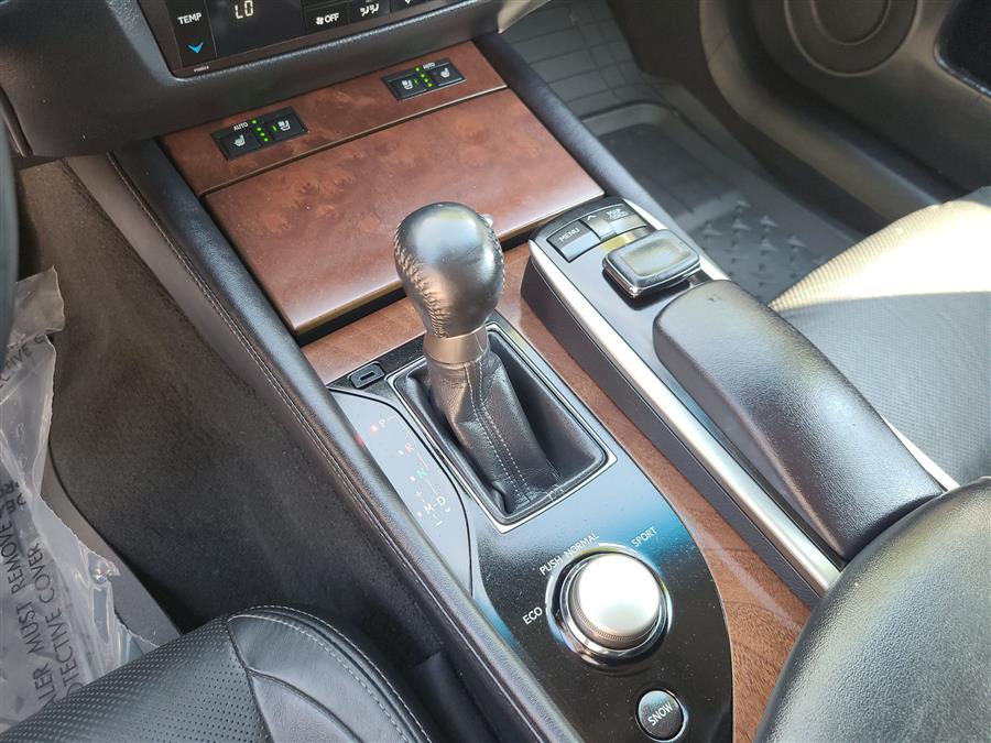 2015 Lexus GS 350 4dr Sdn AWD, available for sale in Canton, Connecticut | Lava Motors. Canton, Connecticut 2015 Lexus GS 350 4dr Sdn AWD, available for sale in Canton, Connecticut | Lava Motors. Canton, Connecticut