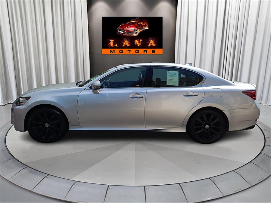 2015 Lexus GS 350 4dr Sdn AWD, available for sale in Canton, Connecticut | Lava Motors. Canton, Connecticut 2015 Lexus GS 350 4dr Sdn AWD, available for sale in Canton, Connecticut | Lava Motors. Canton, Connecticut