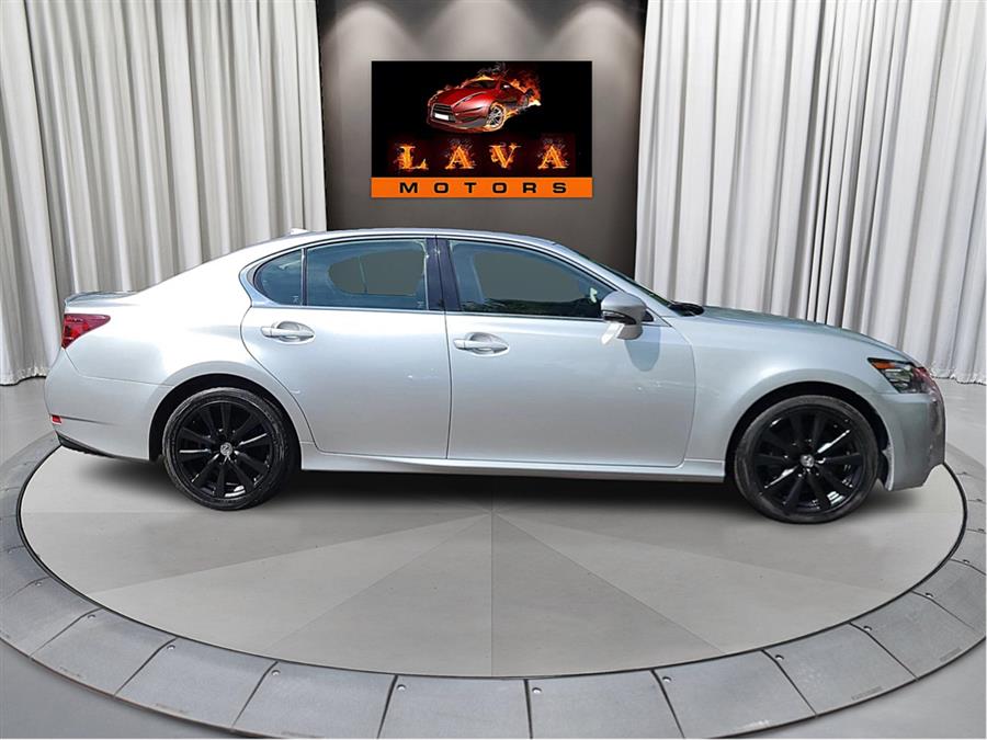 2015 Lexus GS 350 4dr Sdn AWD, available for sale in Canton, Connecticut | Lava Motors. Canton, Connecticut 2015 Lexus GS 350 4dr Sdn AWD, available for sale in Canton, Connecticut | Lava Motors. Canton, Connecticut