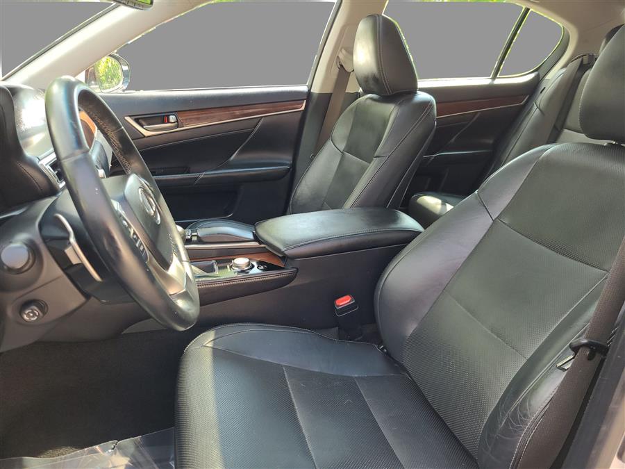 2015 Lexus GS 350 4dr Sdn AWD, available for sale in Canton, Connecticut | Lava Motors. Canton, Connecticut 2015 Lexus GS 350 4dr Sdn AWD, available for sale in Canton, Connecticut | Lava Motors. Canton, Connecticut