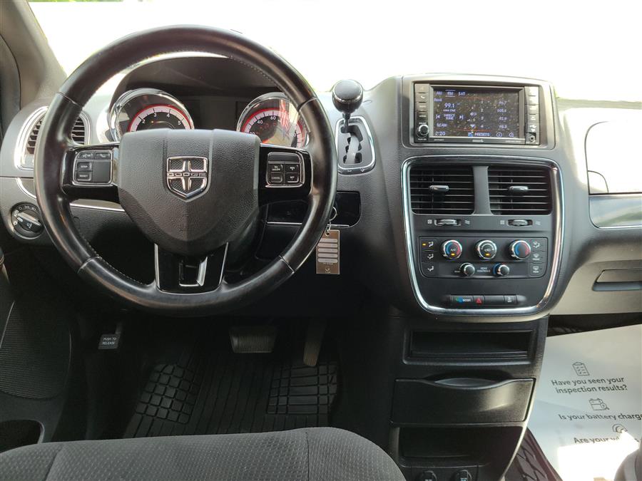 2019 Dodge Grand Caravan SE Wagon, available for sale in Canton, Connecticut | Lava Motors. Canton, Connecticut 2019 Dodge Grand Caravan SE Wagon, available for sale in Canton, Connecticut | Lava Motors. Canton, Connecticut