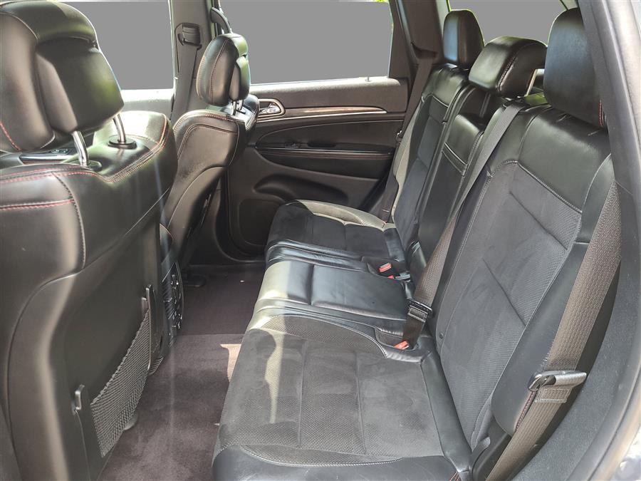 2017 Jeep Grand Cherokee Trailhawk 4x4, available for sale in Canton, Connecticut | Lava Motors. Canton, Connecticut 2017 Jeep Grand Cherokee Trailhawk 4x4, available for sale in Canton, Connecticut | Lava Motors. Canton, Connecticut