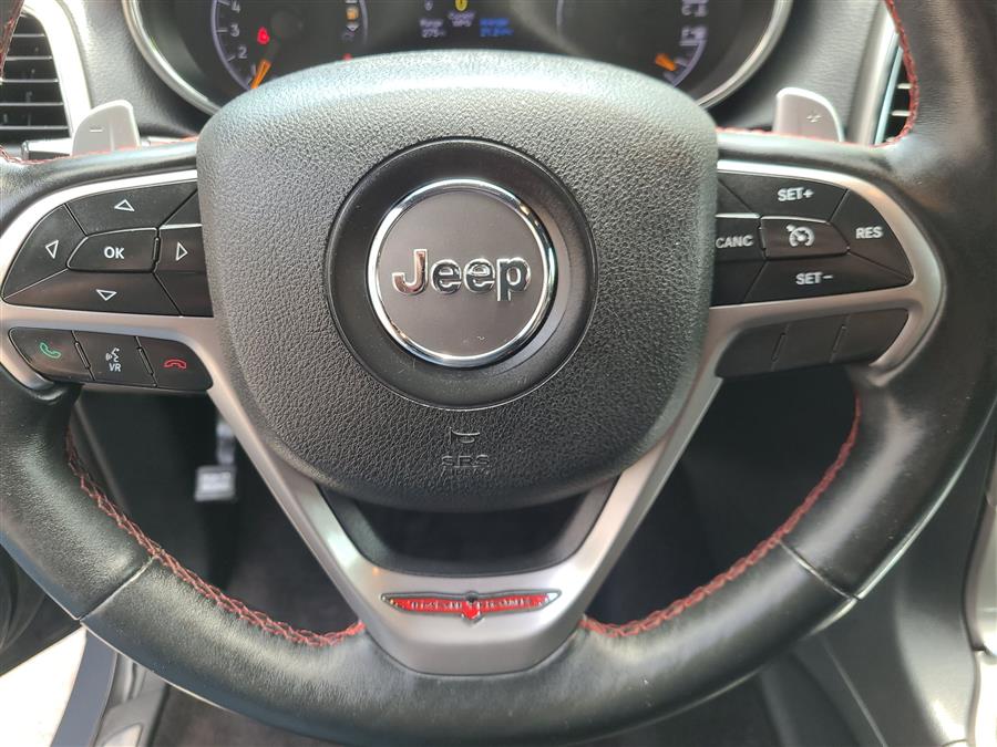 2017 Jeep Grand Cherokee Trailhawk 4x4, available for sale in Canton, Connecticut | Lava Motors. Canton, Connecticut 2017 Jeep Grand Cherokee Trailhawk 4x4, available for sale in Canton, Connecticut | Lava Motors. Canton, Connecticut