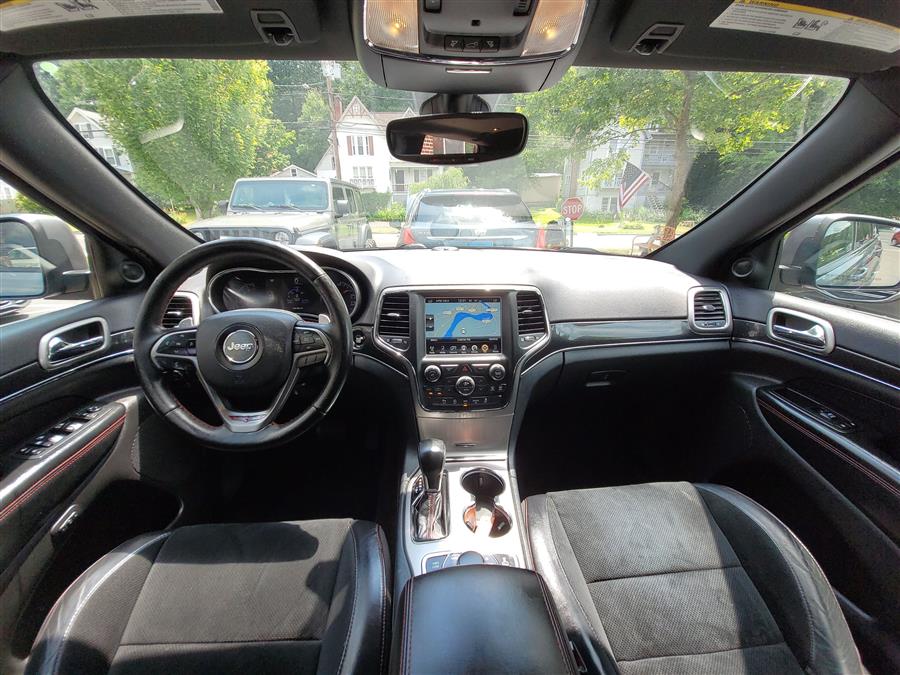 2017 Jeep Grand Cherokee Trailhawk 4x4, available for sale in Canton, Connecticut | Lava Motors. Canton, Connecticut 2017 Jeep Grand Cherokee Trailhawk 4x4, available for sale in Canton, Connecticut | Lava Motors. Canton, Connecticut