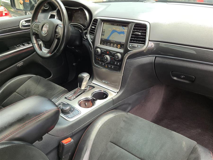 2017 Jeep Grand Cherokee Trailhawk 4x4, available for sale in Canton, Connecticut | Lava Motors. Canton, Connecticut 2017 Jeep Grand Cherokee Trailhawk 4x4, available for sale in Canton, Connecticut | Lava Motors. Canton, Connecticut