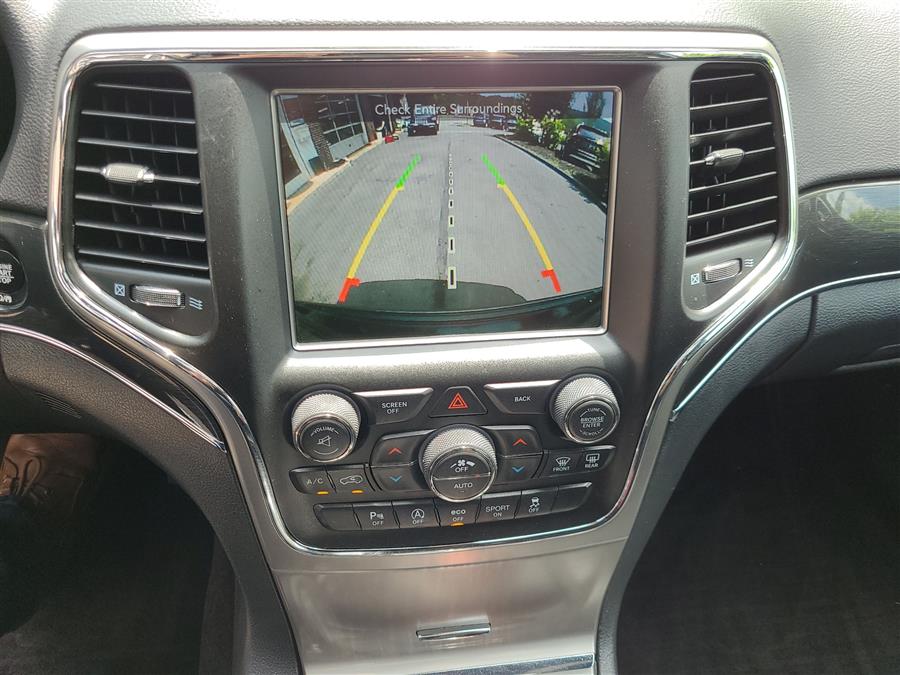 2017 Jeep Grand Cherokee Trailhawk 4x4, available for sale in Canton, Connecticut | Lava Motors. Canton, Connecticut 2017 Jeep Grand Cherokee Trailhawk 4x4, available for sale in Canton, Connecticut | Lava Motors. Canton, Connecticut