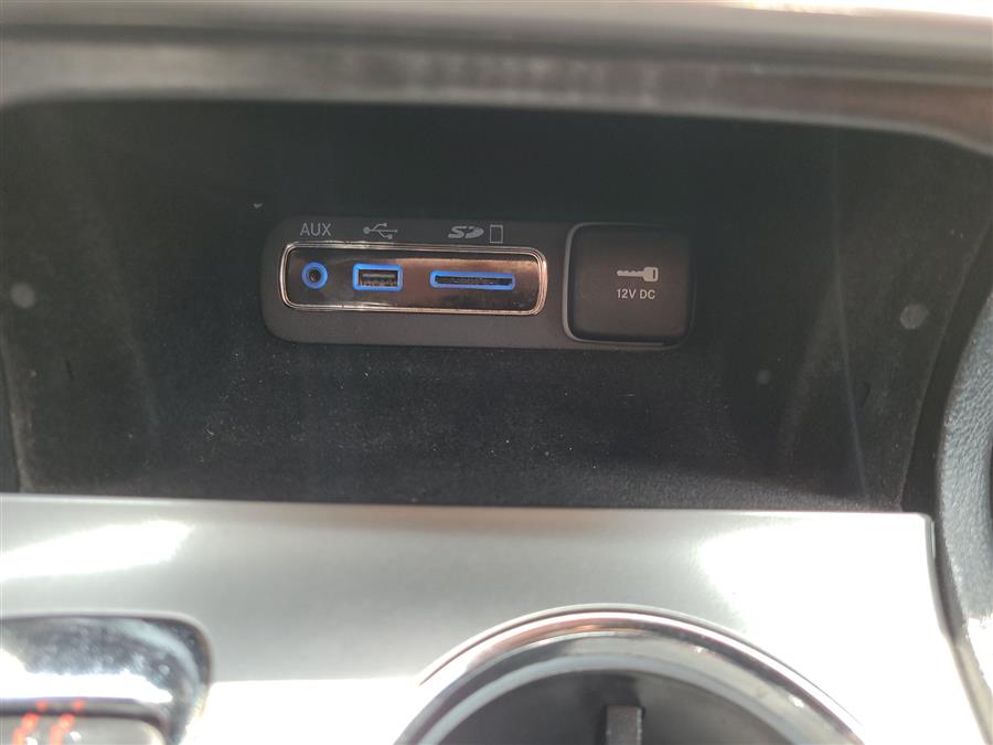 2017 Jeep Grand Cherokee Trailhawk 4x4, available for sale in Canton, Connecticut | Lava Motors. Canton, Connecticut 2017 Jeep Grand Cherokee Trailhawk 4x4, available for sale in Canton, Connecticut | Lava Motors. Canton, Connecticut
