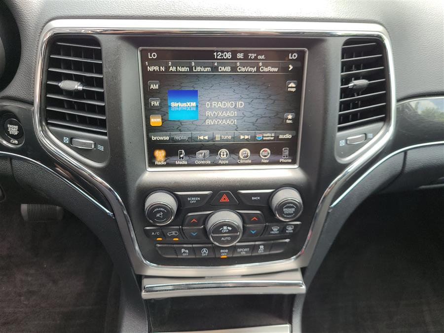 2017 Jeep Grand Cherokee Trailhawk 4x4, available for sale in Canton, Connecticut | Lava Motors. Canton, Connecticut 2017 Jeep Grand Cherokee Trailhawk 4x4, available for sale in Canton, Connecticut | Lava Motors. Canton, Connecticut