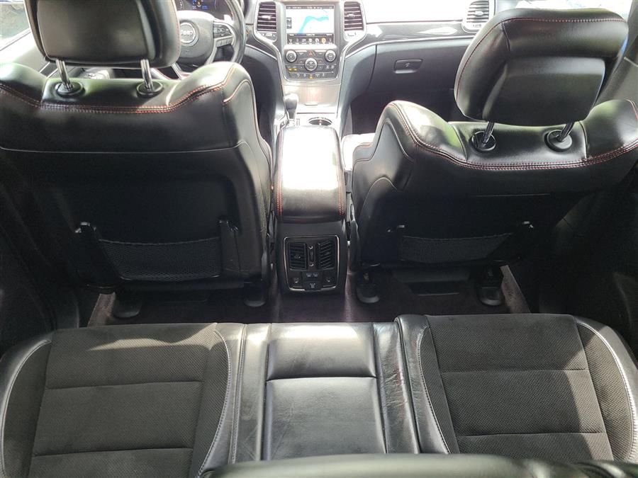 2017 Jeep Grand Cherokee Trailhawk 4x4, available for sale in Canton, Connecticut | Lava Motors. Canton, Connecticut 2017 Jeep Grand Cherokee Trailhawk 4x4, available for sale in Canton, Connecticut | Lava Motors. Canton, Connecticut