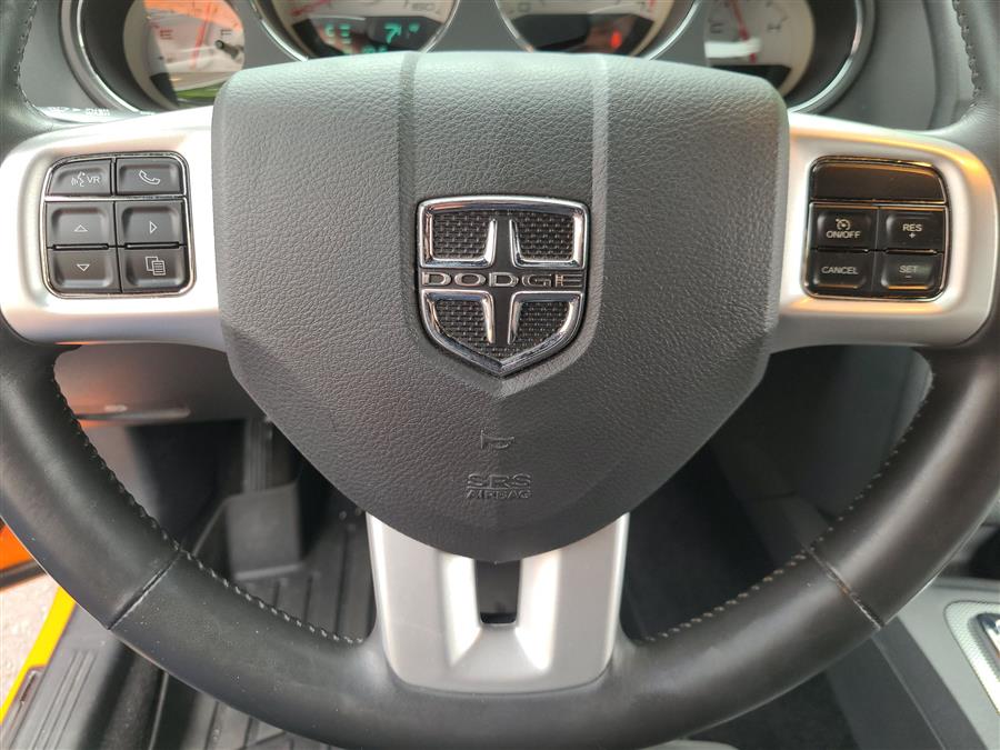 2014 Dodge Challenger 2dr Cpe R/T, available for sale in Canton, Connecticut | Lava Motors. Canton, Connecticut 2014 Dodge Challenger 2dr Cpe R/T, available for sale in Canton, Connecticut | Lava Motors. Canton, Connecticut