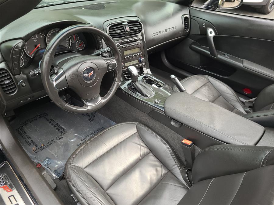 2013 Chevrolet Corvette 2dr Cpe w/1LT, available for sale in Canton, Connecticut | Lava Motors. Canton, Connecticut 2013 Chevrolet Corvette 2dr Cpe w/1LT, available for sale in Canton, Connecticut | Lava Motors. Canton, Connecticut