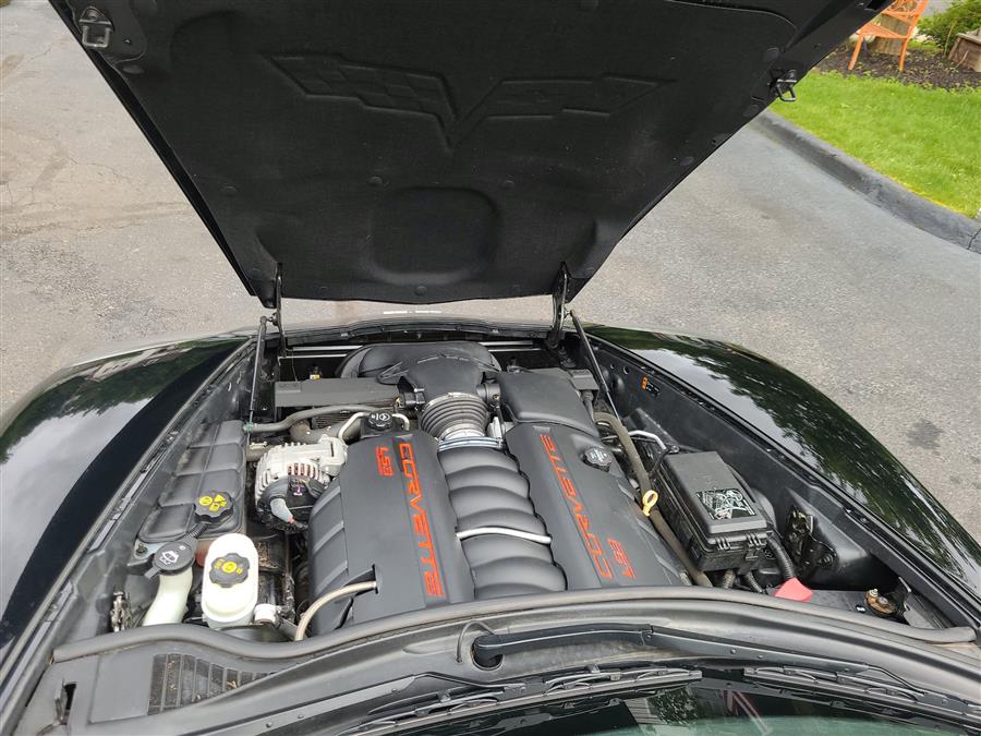 2013 Chevrolet Corvette 2dr Cpe w/1LT, available for sale in Canton, Connecticut | Lava Motors. Canton, Connecticut 2013 Chevrolet Corvette 2dr Cpe w/1LT, available for sale in Canton, Connecticut | Lava Motors. Canton, Connecticut