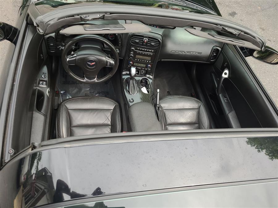 2013 Chevrolet Corvette 2dr Cpe w/1LT, available for sale in Canton, Connecticut | Lava Motors. Canton, Connecticut 2013 Chevrolet Corvette 2dr Cpe w/1LT, available for sale in Canton, Connecticut | Lava Motors. Canton, Connecticut
