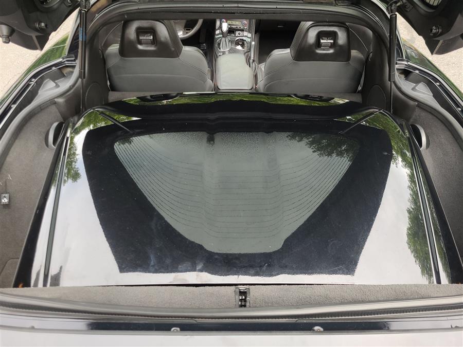 2013 Chevrolet Corvette 2dr Cpe w/1LT, available for sale in Canton, Connecticut | Lava Motors. Canton, Connecticut 2013 Chevrolet Corvette 2dr Cpe w/1LT, available for sale in Canton, Connecticut | Lava Motors. Canton, Connecticut