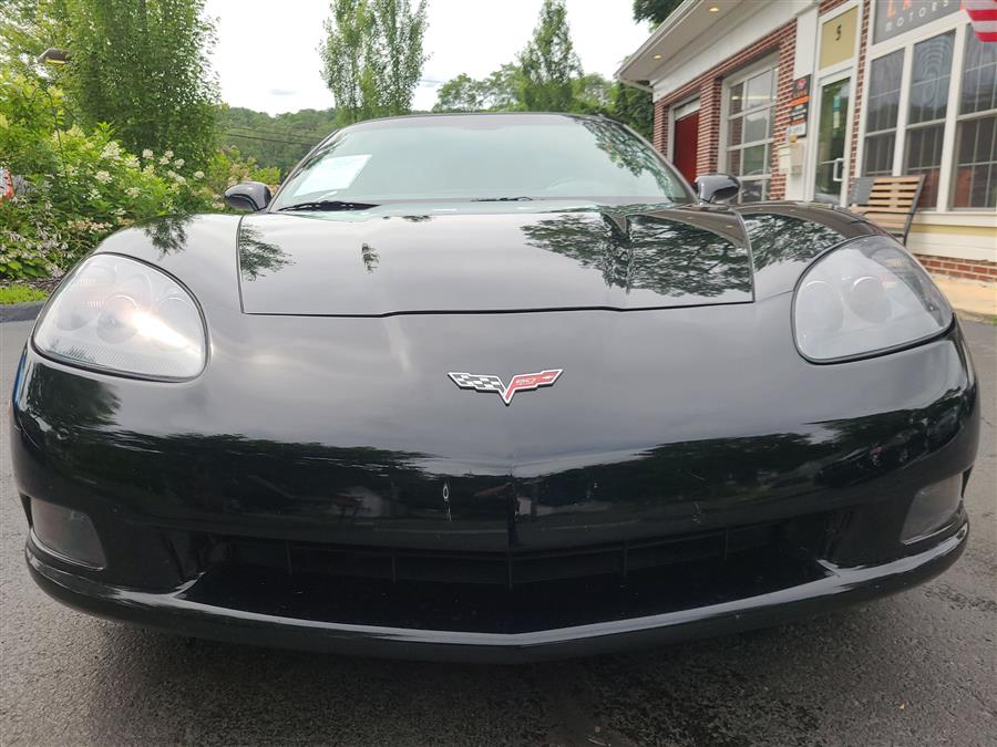 2013 Chevrolet Corvette 2dr Cpe w/1LT, available for sale in Canton, Connecticut | Lava Motors. Canton, Connecticut 2013 Chevrolet Corvette 2dr Cpe w/1LT, available for sale in Canton, Connecticut | Lava Motors. Canton, Connecticut