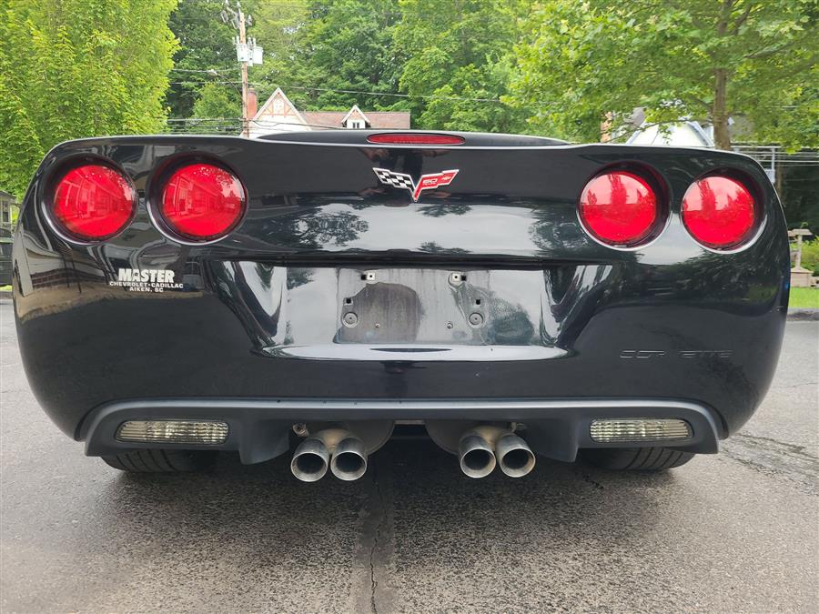 2013 Chevrolet Corvette 2dr Cpe w/1LT, available for sale in Canton, Connecticut | Lava Motors. Canton, Connecticut 2013 Chevrolet Corvette 2dr Cpe w/1LT, available for sale in Canton, Connecticut | Lava Motors. Canton, Connecticut