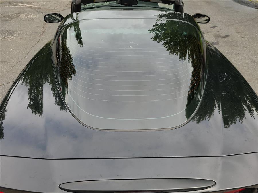 2013 Chevrolet Corvette 2dr Cpe w/1LT, available for sale in Canton, Connecticut | Lava Motors. Canton, Connecticut 2013 Chevrolet Corvette 2dr Cpe w/1LT, available for sale in Canton, Connecticut | Lava Motors. Canton, Connecticut