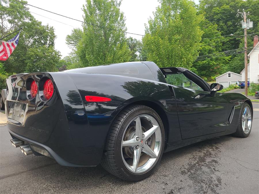 2013 Chevrolet Corvette 2dr Cpe w/1LT, available for sale in Canton, Connecticut | Lava Motors. Canton, Connecticut 2013 Chevrolet Corvette 2dr Cpe w/1LT, available for sale in Canton, Connecticut | Lava Motors. Canton, Connecticut