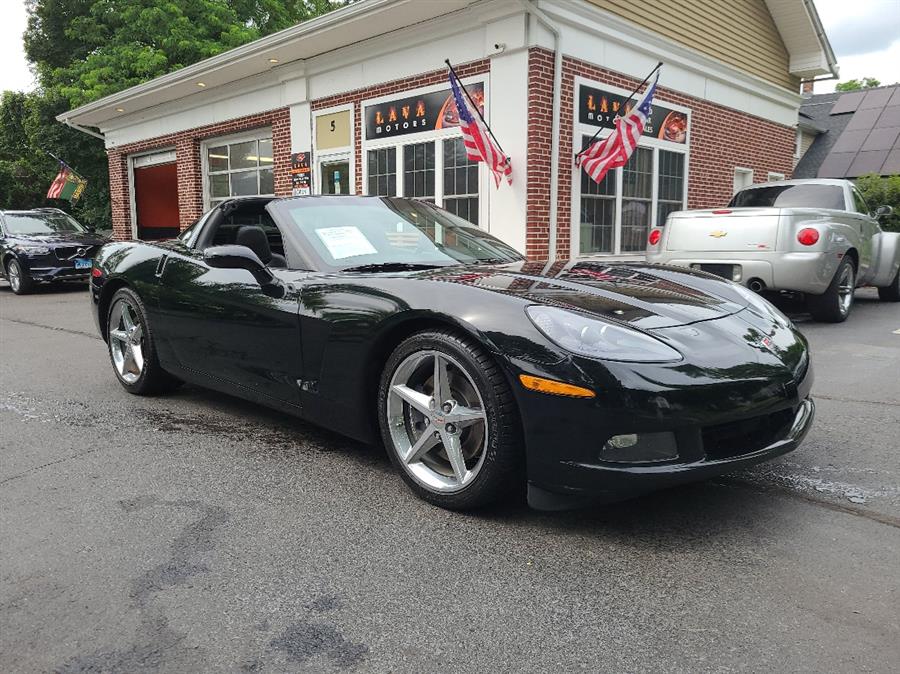 2013 Chevrolet Corvette 2dr Cpe w/1LT, available for sale in Canton, Connecticut | Lava Motors. Canton, Connecticut 2013 Chevrolet Corvette 2dr Cpe w/1LT, available for sale in Canton, Connecticut | Lava Motors. Canton, Connecticut