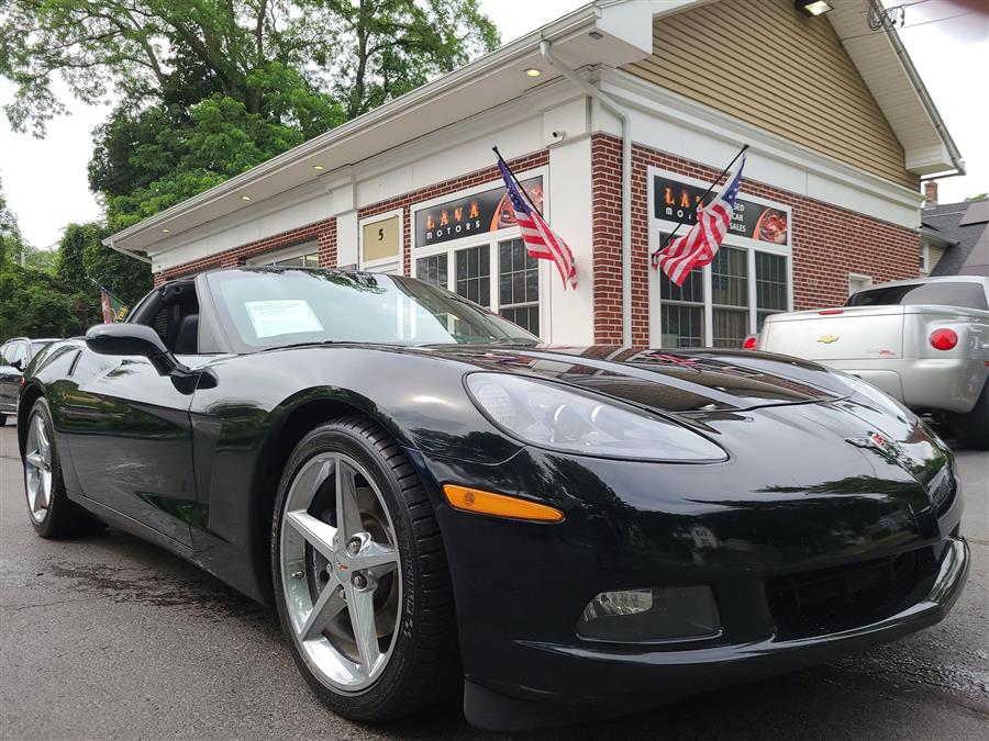 2013 Chevrolet Corvette 2dr Cpe w/1LT, available for sale in Canton, Connecticut | Lava Motors. Canton, Connecticut 2013 Chevrolet Corvette 2dr Cpe w/1LT, available for sale in Canton, Connecticut | Lava Motors. Canton, Connecticut