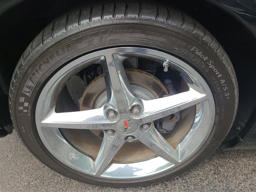 2013 Chevrolet Corvette 2dr Cpe w/1LT, available for sale in Canton, Connecticut | Lava Motors. Canton, Connecticut 2013 Chevrolet Corvette 2dr Cpe w/1LT, available for sale in Canton, Connecticut | Lava Motors. Canton, Connecticut
