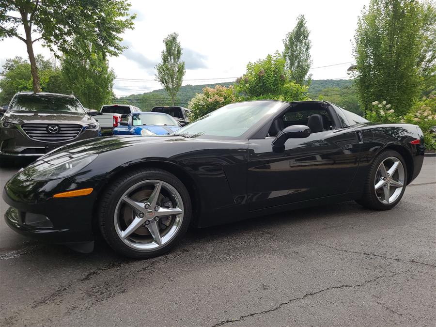 2013 Chevrolet Corvette 2dr Cpe w/1LT, available for sale in Canton, Connecticut | Lava Motors. Canton, Connecticut 2013 Chevrolet Corvette 2dr Cpe w/1LT, available for sale in Canton, Connecticut | Lava Motors. Canton, Connecticut