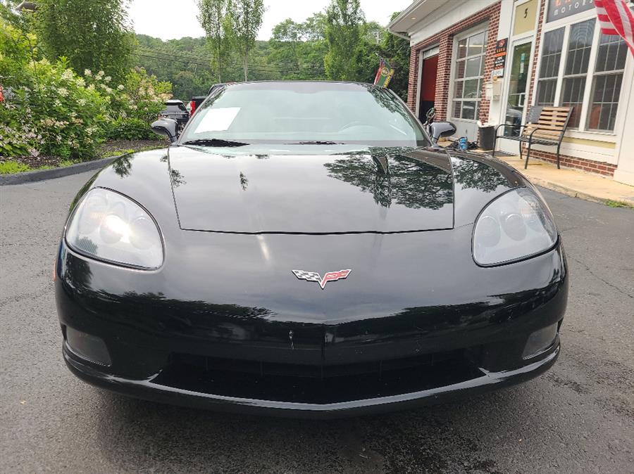 2013 Chevrolet Corvette 2dr Cpe w/1LT, available for sale in Canton, Connecticut | Lava Motors. Canton, Connecticut 2013 Chevrolet Corvette 2dr Cpe w/1LT, available for sale in Canton, Connecticut | Lava Motors. Canton, Connecticut