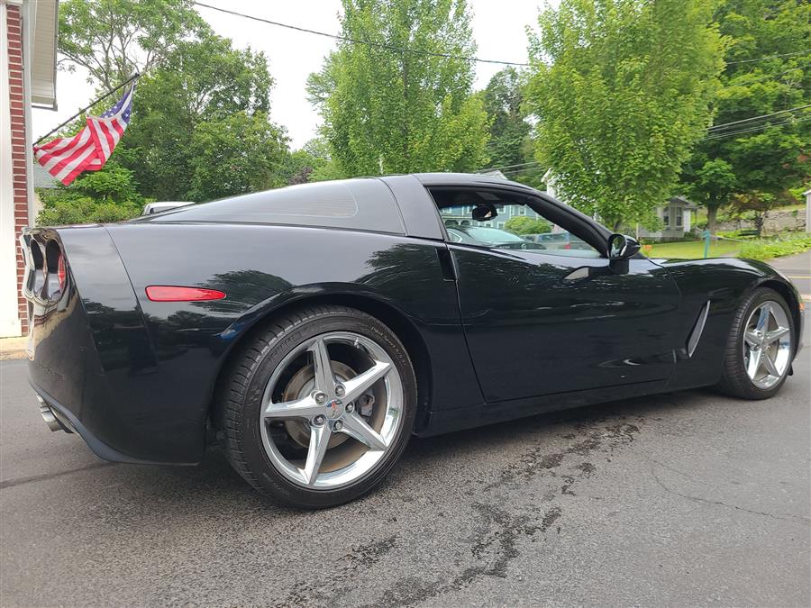 2013 Chevrolet Corvette 2dr Cpe w/1LT, available for sale in Canton, Connecticut | Lava Motors. Canton, Connecticut 2013 Chevrolet Corvette 2dr Cpe w/1LT, available for sale in Canton, Connecticut | Lava Motors. Canton, Connecticut