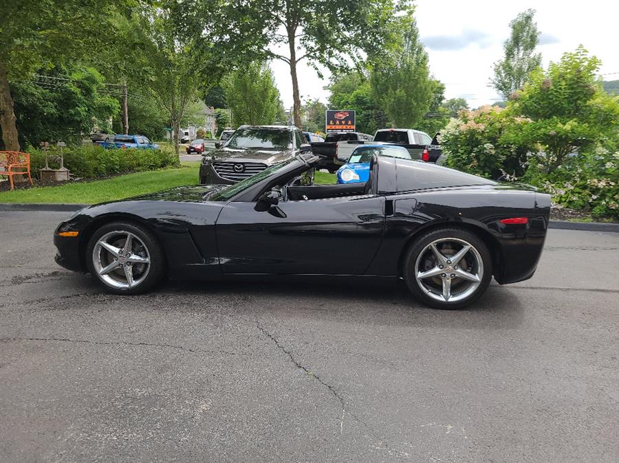 2013 Chevrolet Corvette 2dr Cpe w/1LT, available for sale in Canton, Connecticut | Lava Motors. Canton, Connecticut 2013 Chevrolet Corvette 2dr Cpe w/1LT, available for sale in Canton, Connecticut | Lava Motors. Canton, Connecticut