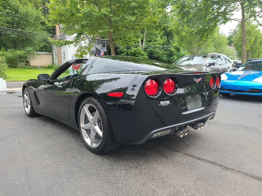 2013 Chevrolet Corvette 2dr Cpe w/1LT, available for sale in Canton, Connecticut | Lava Motors. Canton, Connecticut 2013 Chevrolet Corvette 2dr Cpe w/1LT, available for sale in Canton, Connecticut | Lava Motors. Canton, Connecticut