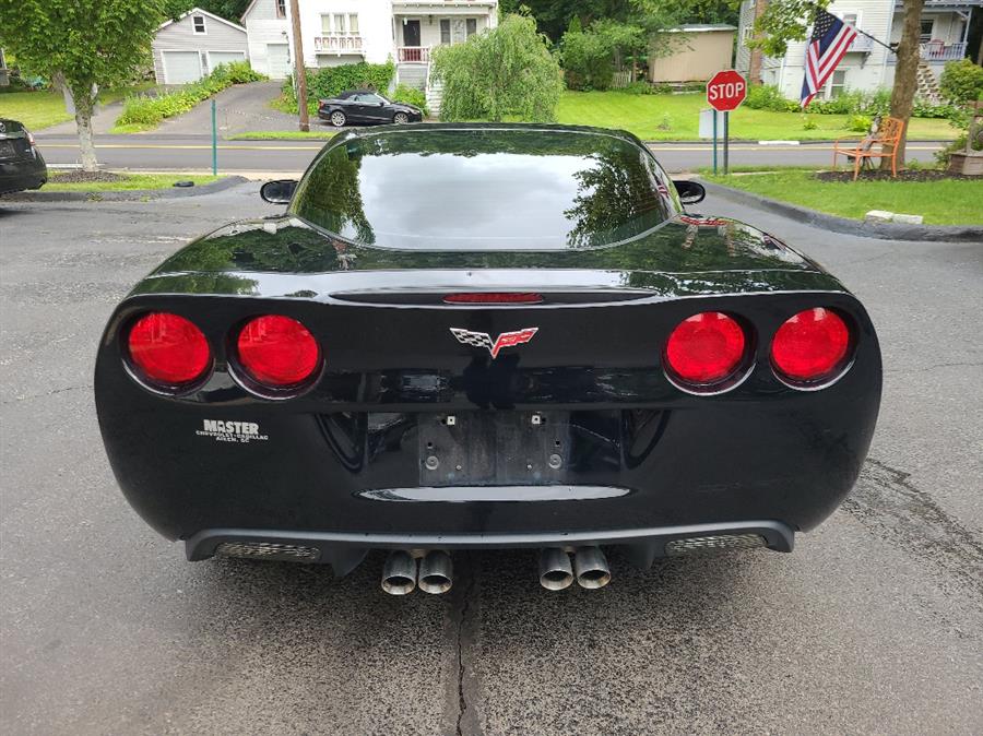 2013 Chevrolet Corvette 2dr Cpe w/1LT, available for sale in Canton, Connecticut | Lava Motors. Canton, Connecticut 2013 Chevrolet Corvette 2dr Cpe w/1LT, available for sale in Canton, Connecticut | Lava Motors. Canton, Connecticut