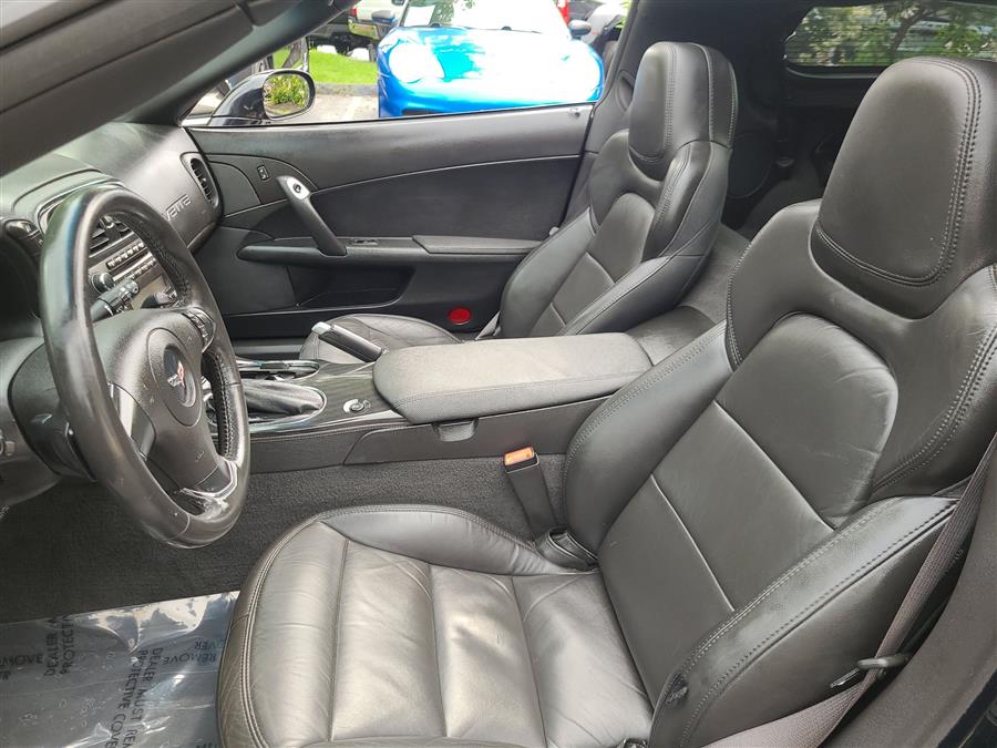 2013 Chevrolet Corvette 2dr Cpe w/1LT, available for sale in Canton, Connecticut | Lava Motors. Canton, Connecticut 2013 Chevrolet Corvette 2dr Cpe w/1LT, available for sale in Canton, Connecticut | Lava Motors. Canton, Connecticut