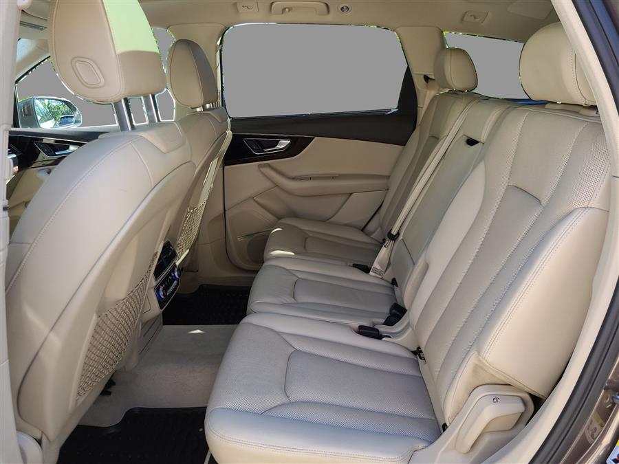 2017 Audi Q7 3.0 TFSI Prestige, available for sale in Canton, Connecticut | Lava Motors. Canton, Connecticut 2017 Audi Q7 3.0 TFSI Prestige, available for sale in Canton, Connecticut | Lava Motors. Canton, Connecticut