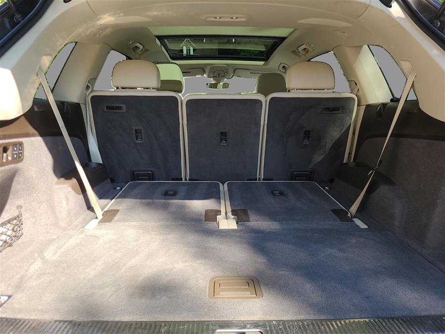 2017 Audi Q7 3.0 TFSI Prestige, available for sale in Canton, Connecticut | Lava Motors. Canton, Connecticut 2017 Audi Q7 3.0 TFSI Prestige, available for sale in Canton, Connecticut | Lava Motors. Canton, Connecticut