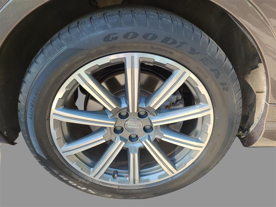 2017 Audi Q7 3.0 TFSI Prestige, available for sale in Canton, Connecticut | Lava Motors. Canton, Connecticut 2017 Audi Q7 3.0 TFSI Prestige, available for sale in Canton, Connecticut | Lava Motors. Canton, Connecticut