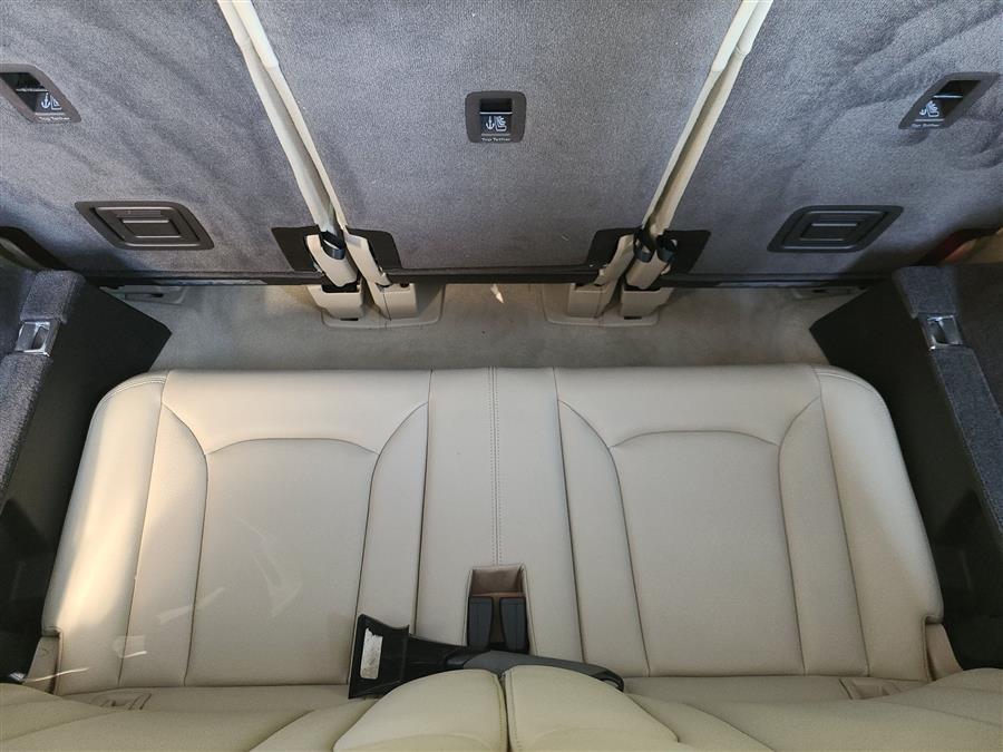 2017 Audi Q7 3.0 TFSI Prestige, available for sale in Canton, Connecticut | Lava Motors. Canton, Connecticut 2017 Audi Q7 3.0 TFSI Prestige, available for sale in Canton, Connecticut | Lava Motors. Canton, Connecticut