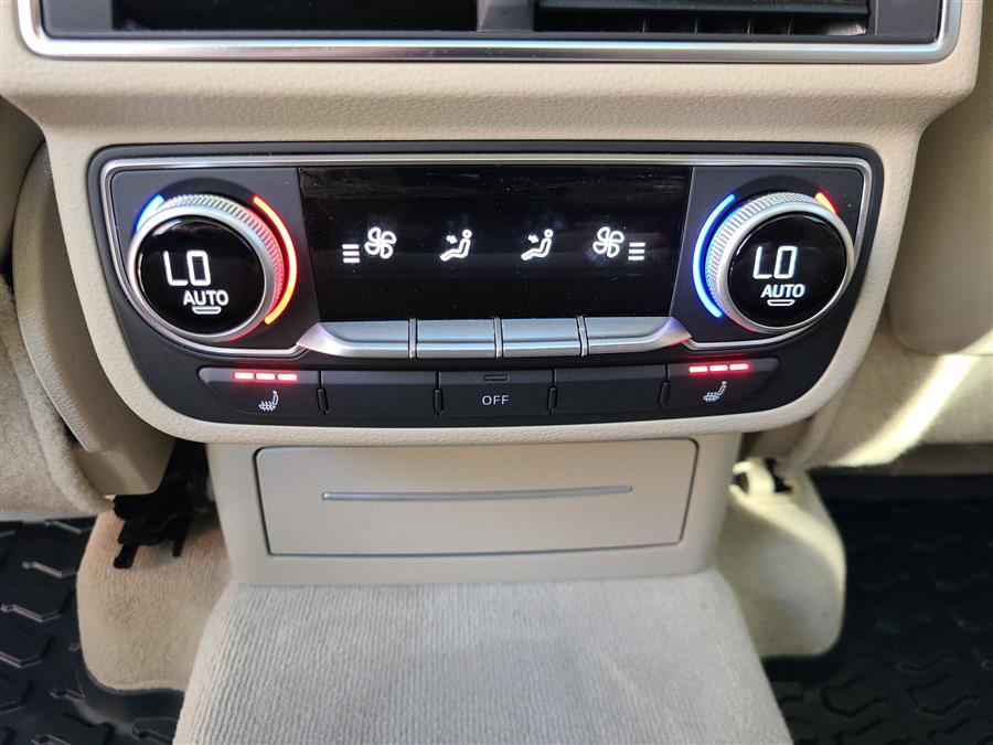 2017 Audi Q7 3.0 TFSI Prestige, available for sale in Canton, Connecticut | Lava Motors. Canton, Connecticut 2017 Audi Q7 3.0 TFSI Prestige, available for sale in Canton, Connecticut | Lava Motors. Canton, Connecticut
