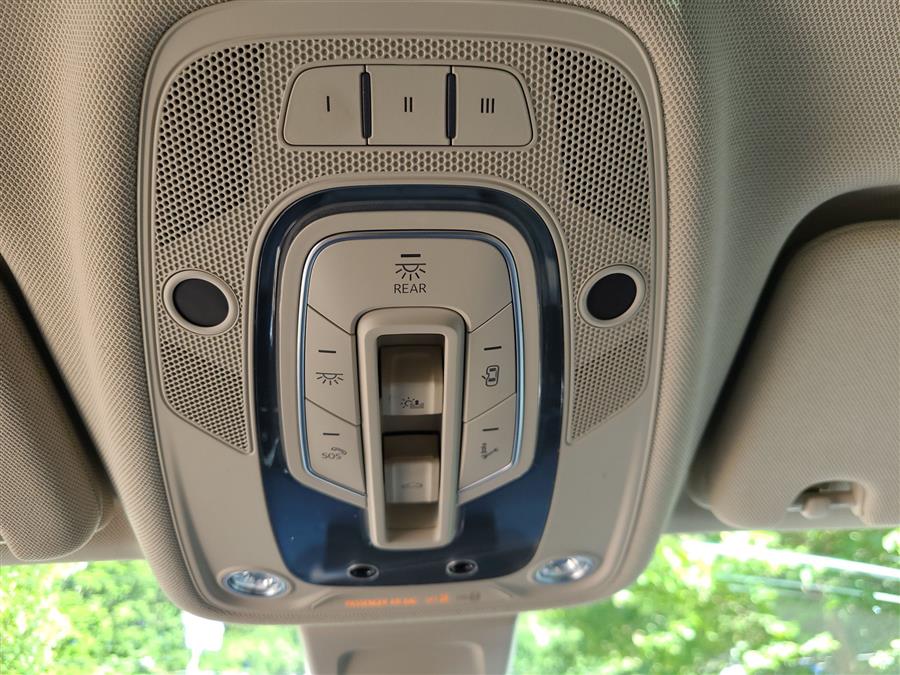 2017 Audi Q7 3.0 TFSI Prestige, available for sale in Canton, Connecticut | Lava Motors. Canton, Connecticut 2017 Audi Q7 3.0 TFSI Prestige, available for sale in Canton, Connecticut | Lava Motors. Canton, Connecticut