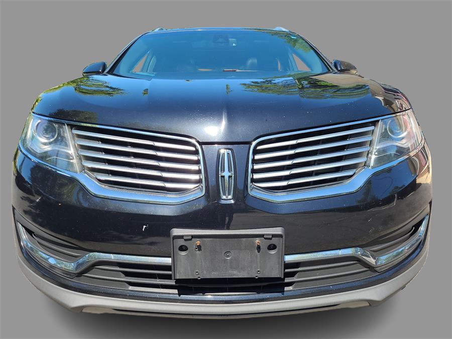 2018 Lincoln MKX Select AWD, available for sale in Canton, Connecticut | Lava Motors. Canton, Connecticut 2018 Lincoln MKX Select AWD, available for sale in Canton, Connecticut | Lava Motors. Canton, Connecticut